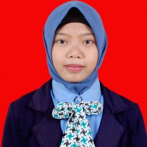 lutfiani dewi profile icon