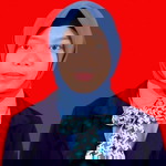 lutfiani dewi profile icon