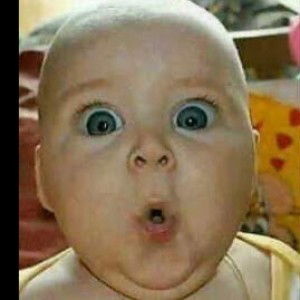 ODONG ODONG profile icon