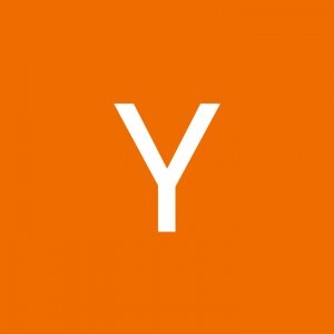 Youmalania Hazar M profile icon