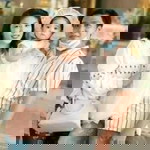 Rosevillia Abalo profile icon