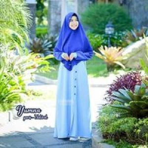 Maghfiee profile icon