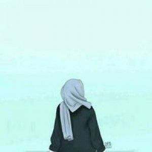 Syilvia Anggraeni Harefa profile icon