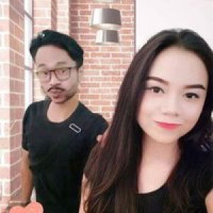 Aii Yusmiatii profile icon