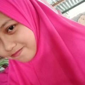 Rahmathiaa profile icon