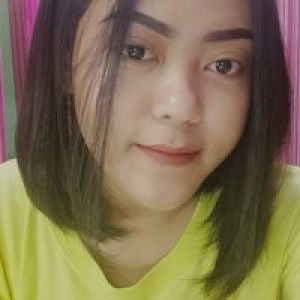 Dikma Fanesa Nonvita profile icon