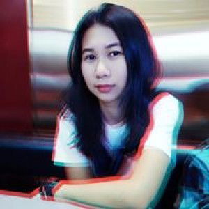 Biimm Orrawan profile icon