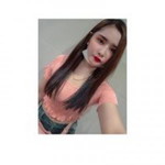 นัท' ตี้ จ้ะ profile icon