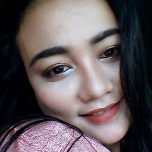 eka rohtaria profile icon