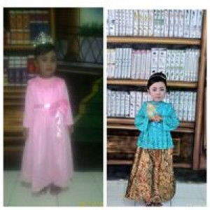 Juhdah Ilmi profile icon