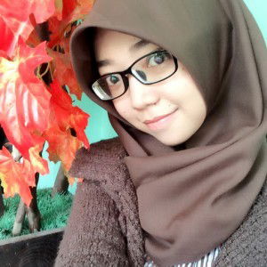 Karlina Fita profile icon