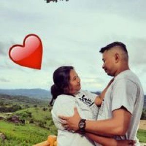 JoeName Morados Dadivas profile icon