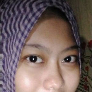 nining isroiyya profile icon