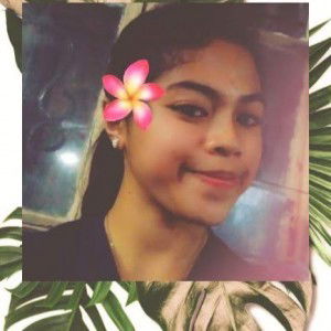 Daniella Marie Ardillo profile icon