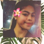 Daniella Marie Ardillo profile icon