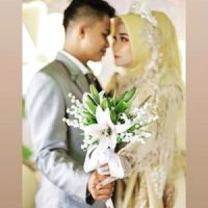 Erlita Rachman profile icon