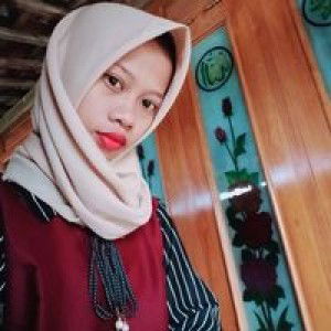 SusidwiLestari profile icon