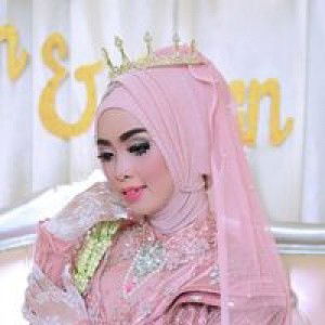 Dian Ulpie profile icon