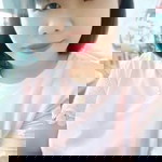 Yupa Kaewmanee profile icon