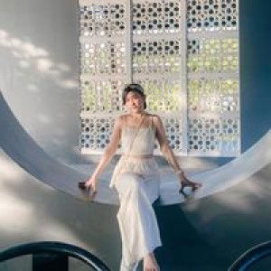 Srps Kwang Mcha profile icon