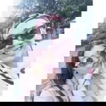 Rini Agustin profile icon