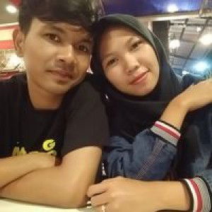 Dwi Puji Rahayu profile icon