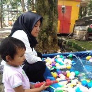 Yuni Slmh profile icon