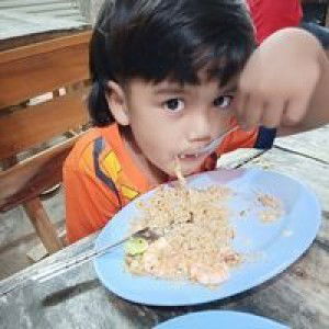 เสี่ย' เดล พระนคร profile icon