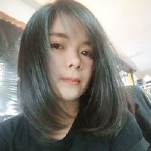 Arisa Wannasit profile icon