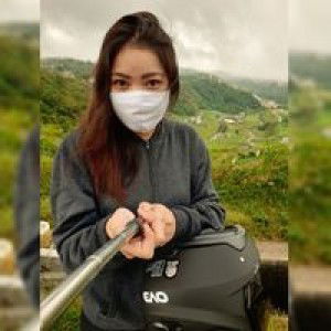 Lucille De Sagun profile icon