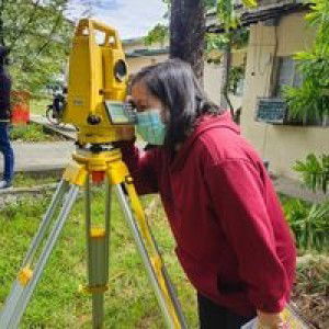 Eureka Elijah profile icon