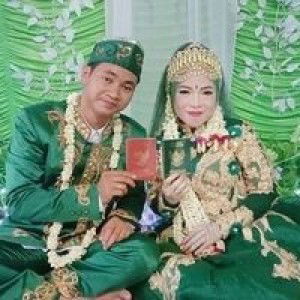 Gusti Nahdatul Arifah profile icon