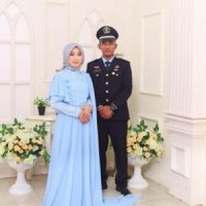 Siti Ratna Ayu profile icon