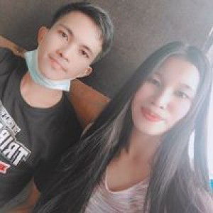 Satah Tusccano profile icon