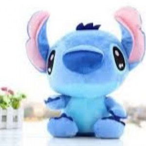 PHƯƠNG NGUYỄN profile icon