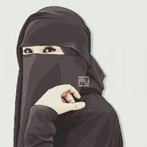 Kezryn Shara profile icon