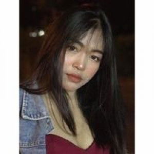 Sathira Phakphum profile icon