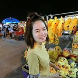 บิ๊ก เบลอ profile icon