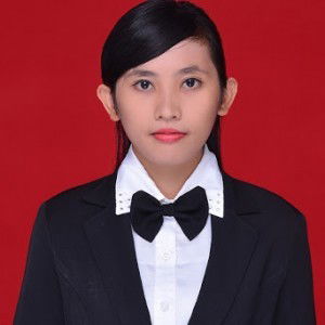 Martha Sitompul profile icon