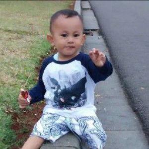 J & R Kids profile icon