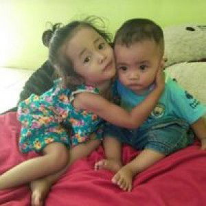 Kodok Manies profile icon