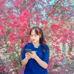 Waraporn Namjaroen profile icon