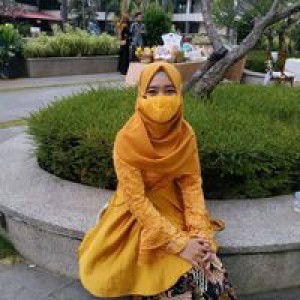 Ditiyah profile icon