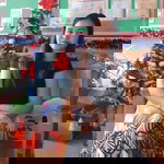 Jhassie Vivas profile icon