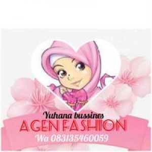 Yuhanna Yuhanna profile icon