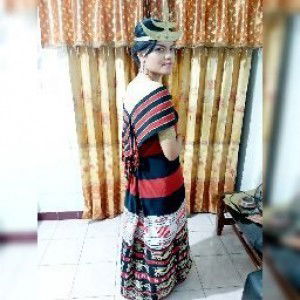 Rizky Permatasari profile icon