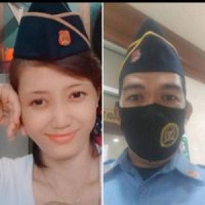 Yuyun Kurniawan profile icon