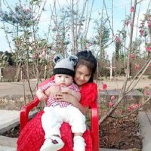 Thảo Hồ profile icon