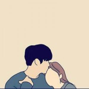 Retno Lidianingsih profile icon