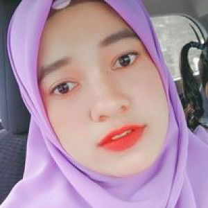 AnNa Nurul profile icon